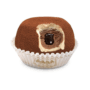 Tartufo alla nocciola e cioccolato Calippo - 12 monoporzioni