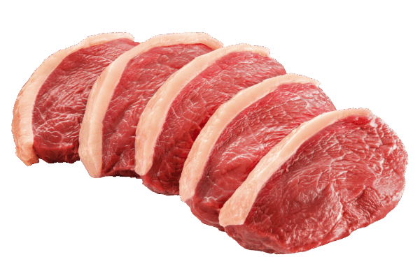 Picanha Irlandese a fette - immagine 2