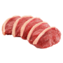 Picanha Irlandese a fette