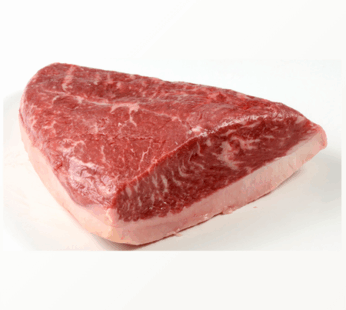 Picanha Irlandese a fette