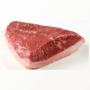 Picanha Irlandese a fette