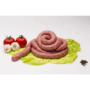 Salsiccia