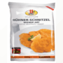 Cotoletta di pollo alla viennese 11er Elfer