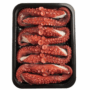 Tentacolo di Polpo cotto