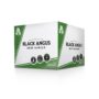 Hamburger di Black Angus Irlandese