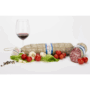 Salame suino Stagionato