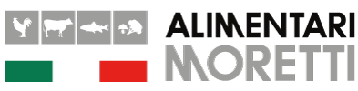 Alimentari Moretti Shop