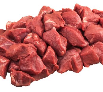 Bocconcini Cinghiale