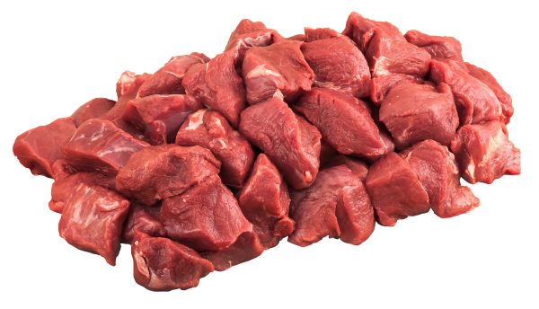 Bocconcini Cinghiale - immagine 3