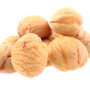 Castagne Pelate