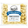 Patate duchesse McCain