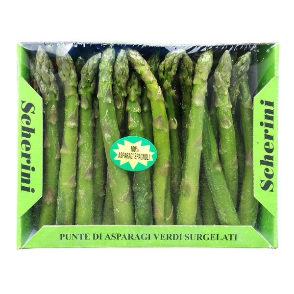Punte di Asparagi - immagine 12