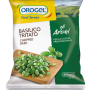 Basilico Tritato Orogel