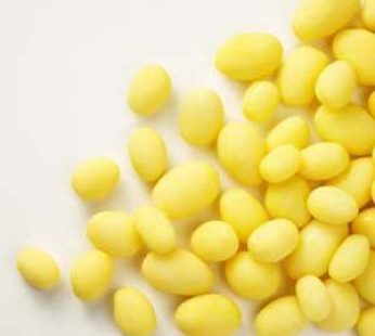 Patate novelle precotte