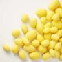 Patate novelle precotte
