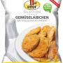 Burger alle Verdure 11er Elfer