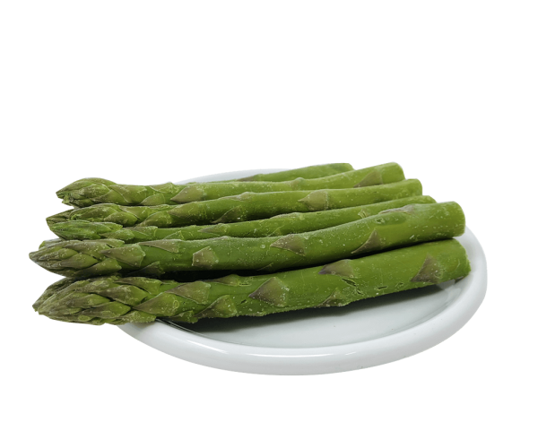Punte di Asparagi - immagine 10