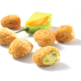 Chili Cheese Nuggets LambWeston