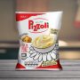Fior di Purè Pizzoli
