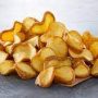 Crunchy Petals McCain