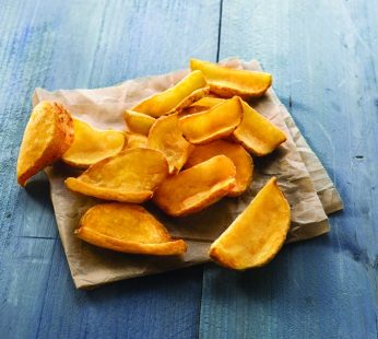 Potato Dippers LambWeston