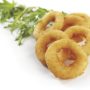 Onion rings LambWeston