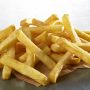 Patatine Fritte 1.2.3 McCain