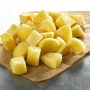 Patate a cubettoni McCain