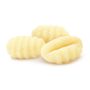 Gnocchi senza glutine