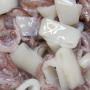 Anelli e Ciuffi di calamaro