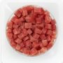 Tartare di Tonno