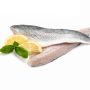 Filetto di Branzino
