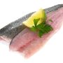 Filetto di Branzino Premium