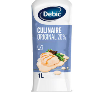 Panna da cucina Culinaire Debic