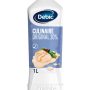 Panna da cucina Culinaire Debic