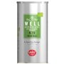 Brodo granulare Vegetale Bio