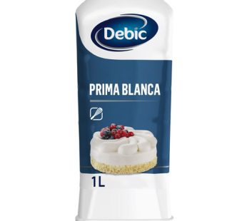 Panna Prima Blanca Debic