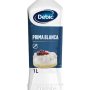 Panna Prima Blanca Debic