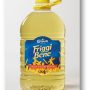 Olio Friggi Bene Carapelli Giglio Oro