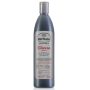 Glassa balsamica IGP Olitalia