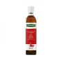 Olio Extravergine di Oliva al Peperoncino