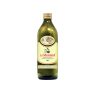 Olio Extravergine di Oliva La Masseria