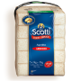 Riso Scotti Arborio