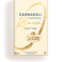 Riso Scotti Carnaroli invecchiato 18 mesi