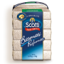 Riso Scotti Basmati profumato