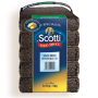 Riso Scotti Gran Nero integrale