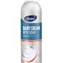Panna Spray già zuccherata Debic