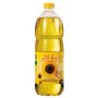 Olio di semi di Girasole Sol d'Olio Olitalia
