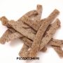 Pizzoccheri alla Valtellinese