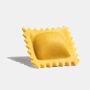 Ravioli di Ricotta e Spinaci precotti